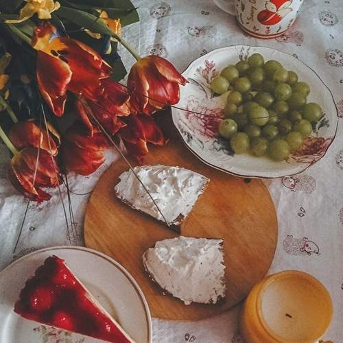 Photo #13433723