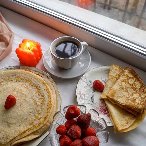 Photo #13433724