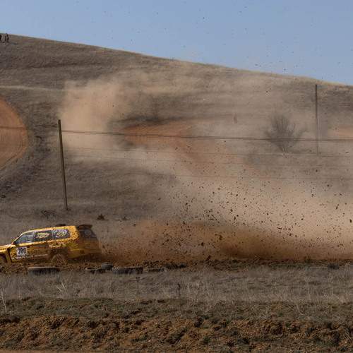 Photo #13433758