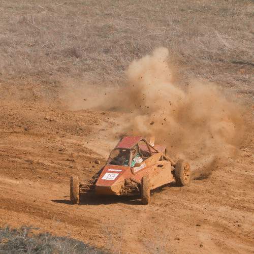 Photo #13433759