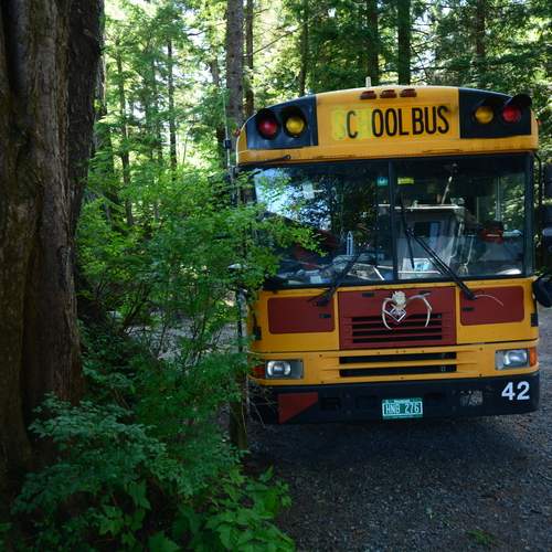 Photo #13433763