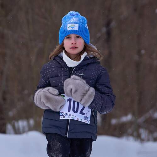 Photo #13433842