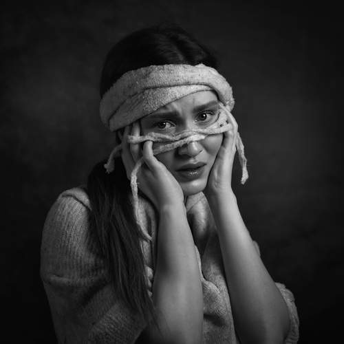 Фотография #13433913