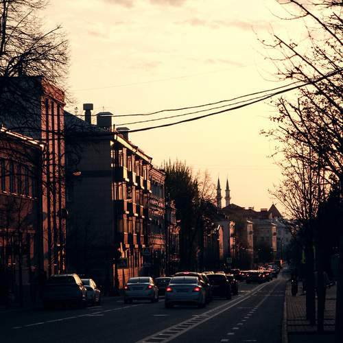 Photo #13433917
