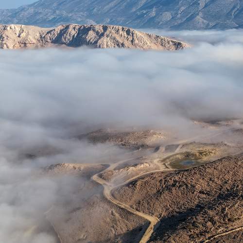 Photo #13433950