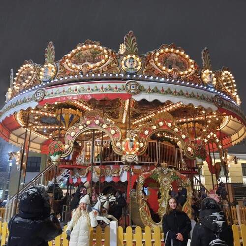 Photo #13433954