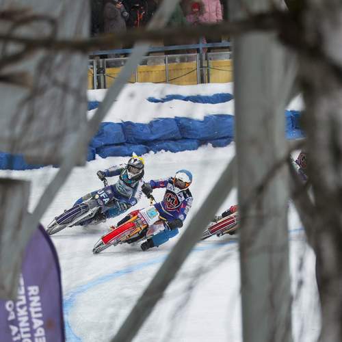 Photo #13434003