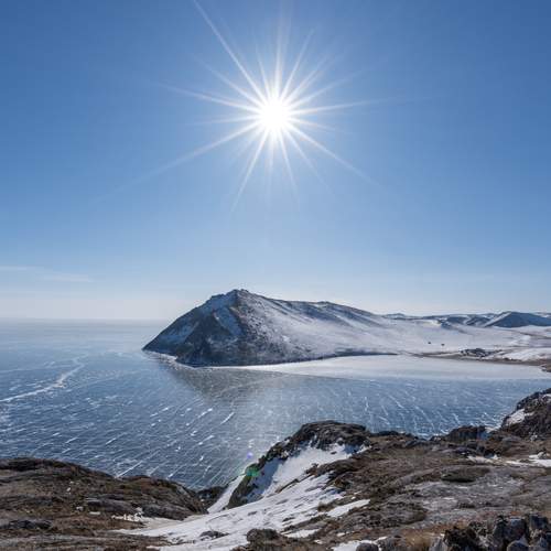 Photo #13434084