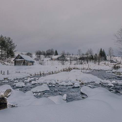 Photo #13434131