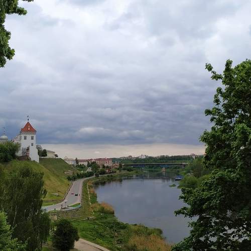 Photo #13434152