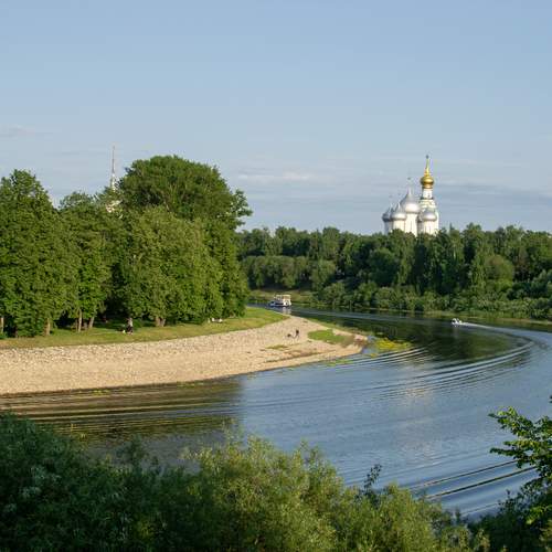 Photo #13434192