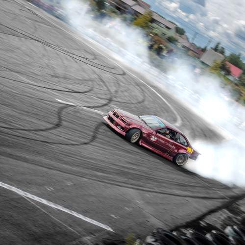 Photo #13434201