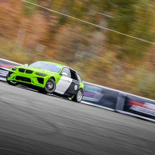Photo #13434202