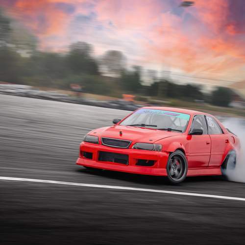 Photo #13434204
