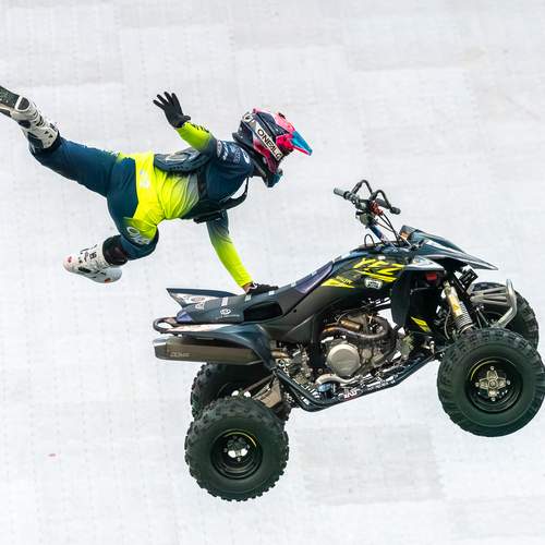 Фотография #13434205