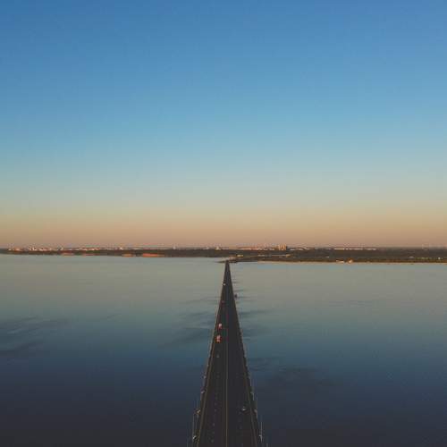 Photo #13434255