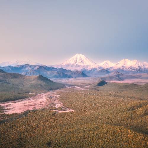 Photo #13434295