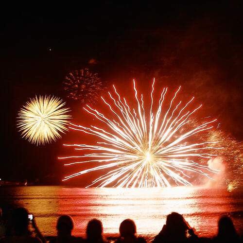 Фотография #13434304