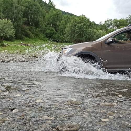 Photo #13434311