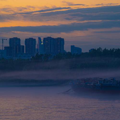 Photo #13434335