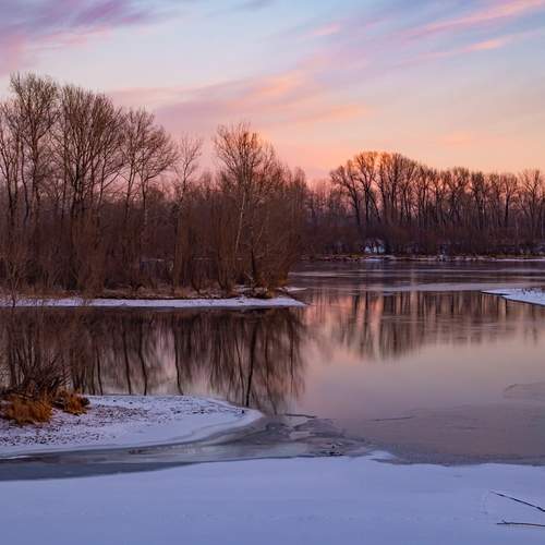Photo #13434354