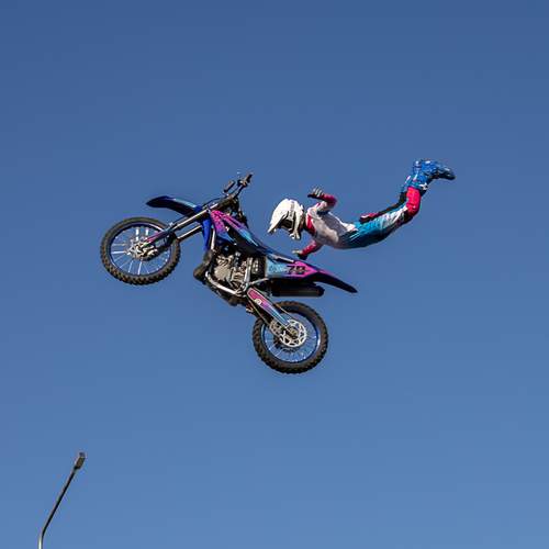 Photo #13434410