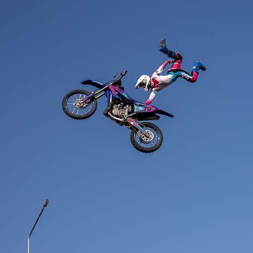 Photo #13434412