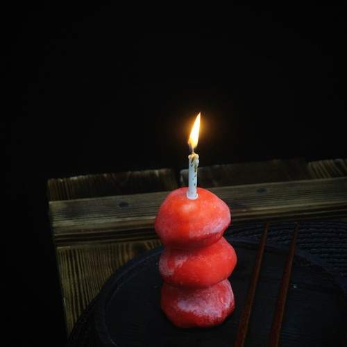 Photo #13434436