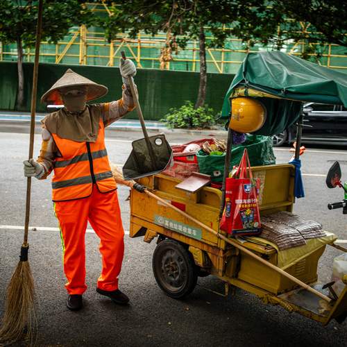 Фотография #13434493