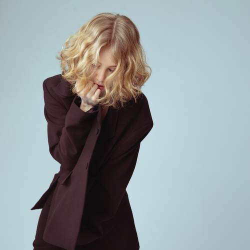 Photo #13434518