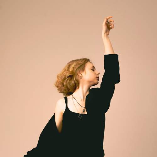 Photo #13434525