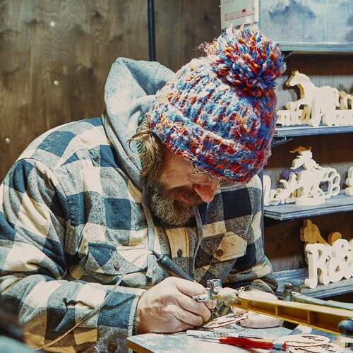 Photo #13434600