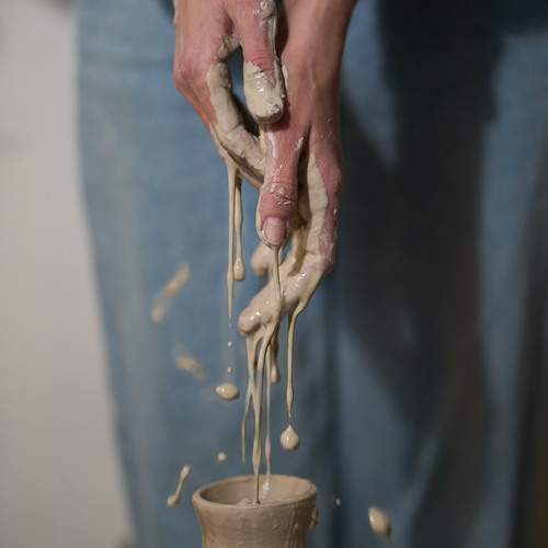 Photo #13434738