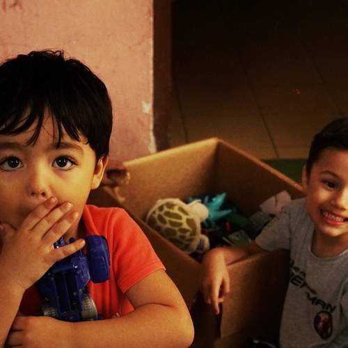 Photo #13434762