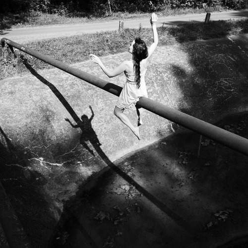Photo #13434877