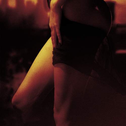 Photo #13434992