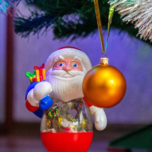 Photo #13435045
