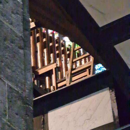 Photo #13435093