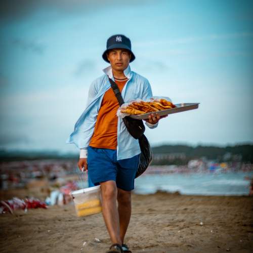 Фотография #13435161