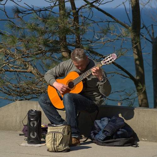 Photo #13435182