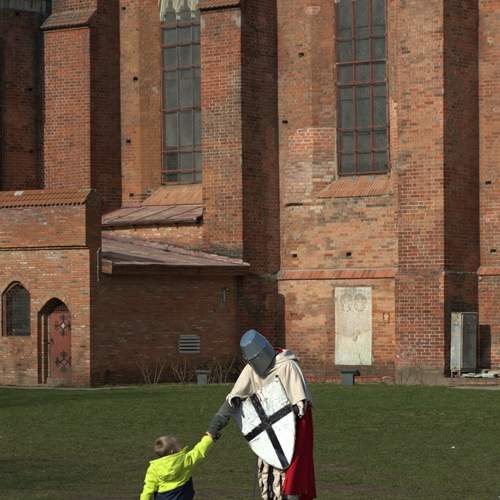 Photo #13435193