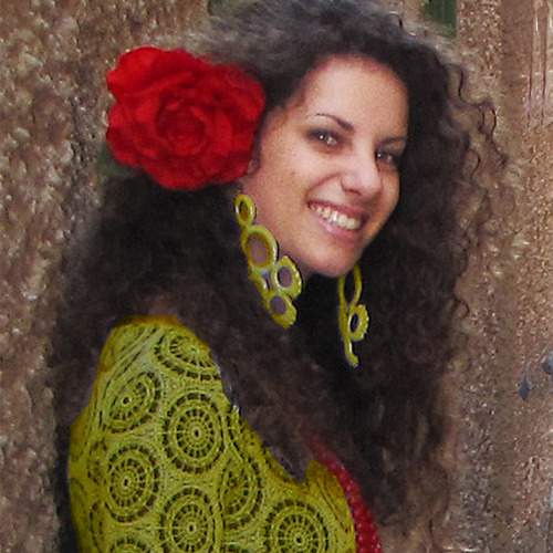 Фотография #13435238