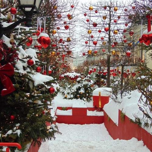 Фотография #13435418