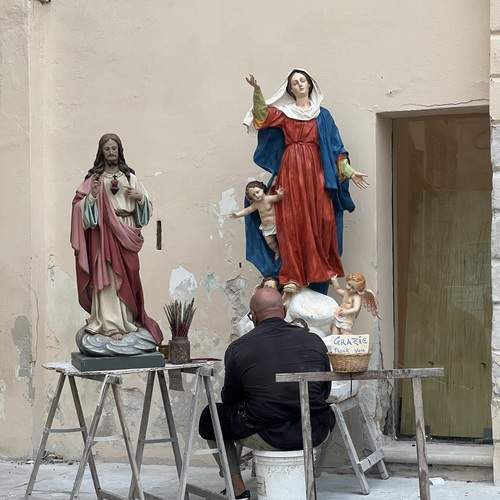 Photo #13435451