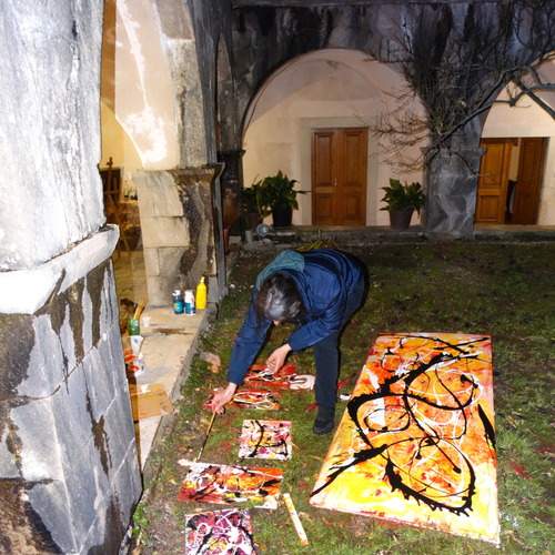 Photo #13435455