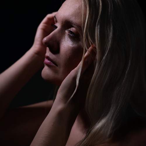 Photo #13435488