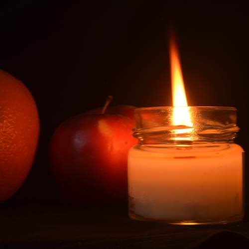 Photo #13435502