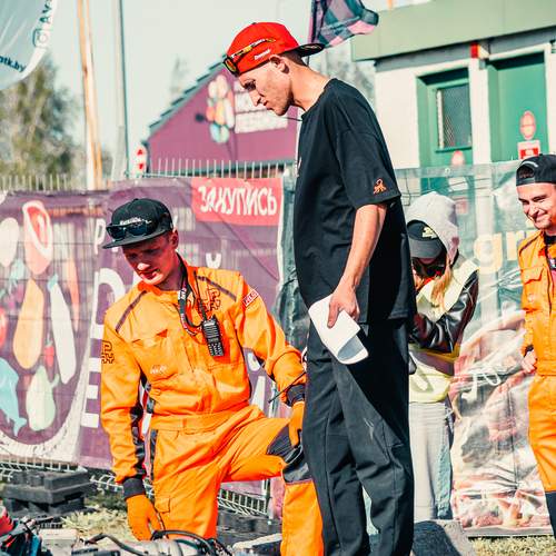 Photo #13435546