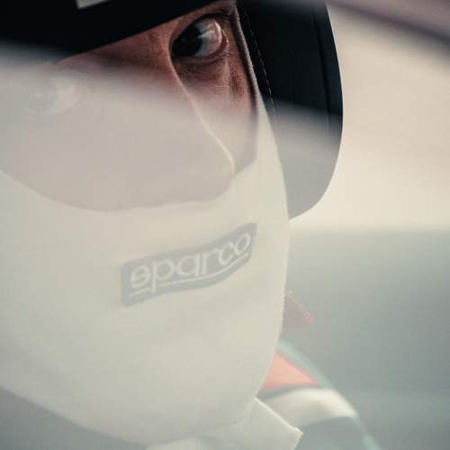 Photo #13435560