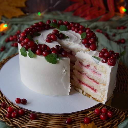 Ирина Голомб